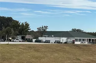 5065 NW 21st Loop, Ocala, FL 34482 - Photo 66