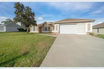 5065 NW 21st Loop, Ocala, FL 34482 - Photo 48