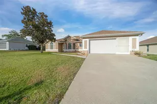5065 NW 21st Loop, Ocala, FL 34482 - Photo 48