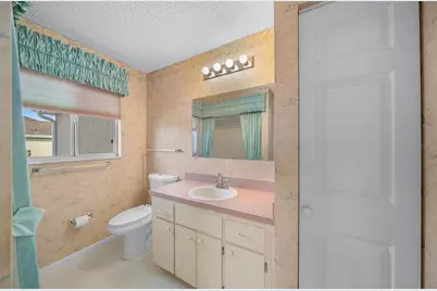 5065 NW 21st Loop, Ocala, FL 34482 - Photo 24