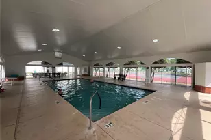 5065 NW 21st Loop, Ocala, FL 34482 - Photo 72