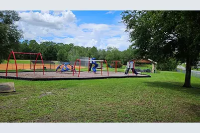 3930 W Fireside Lane, Citrus Springs, FL 34433 - Photo 16