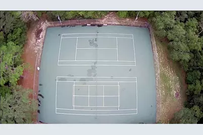 3930 W Fireside Lane, Citrus Springs, FL 34433 - Photo 20