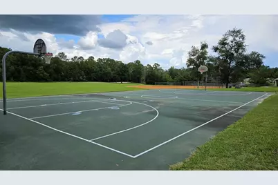 3930 W Fireside Lane, Citrus Springs, FL 34433 - Photo 8