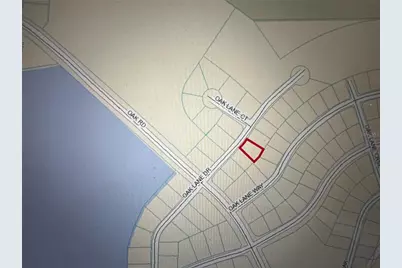 293 Oak Lane Drive, Ocala, FL 34472 - Photo 1