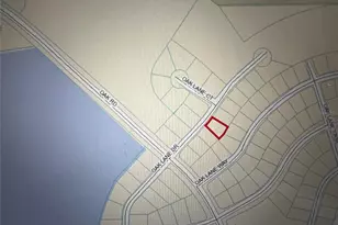 293 Oak Ln Dr, Ocala, FL 34472 - Photo 1