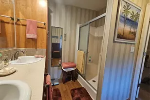 2691 E Center St, Inverness, FL 34453 - Photo 6