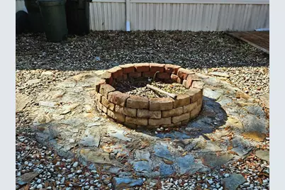 2691 E Center Street, Inverness, FL 34453 - Photo 36