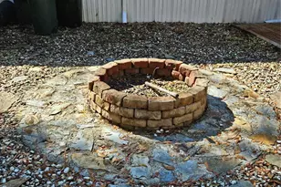 2691 E Center St, Inverness, FL 34453 - Photo 36