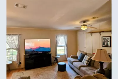 2691 E Center Street, Inverness, FL 34453 - Photo 50