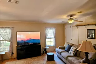 2691 E Center St, Inverness, FL 34453 - Photo 50