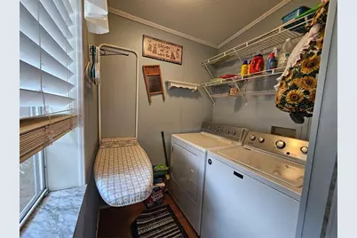 2691 E Center Street, Inverness, FL 34453 - Photo 12