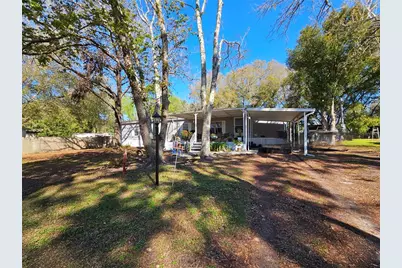 2691 E Center Street, Inverness, FL 34453 - Photo 20