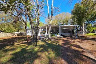 2691 E Center St, Inverness, FL 34453 - Photo 20