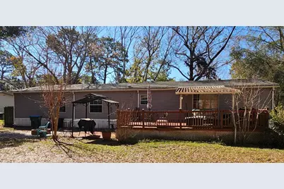 2691 E Center Street, Inverness, FL 34453 - Photo 30