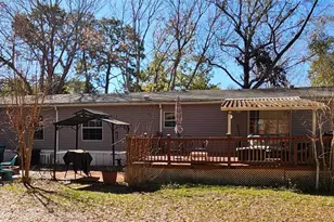 2691 E Center St, Inverness, FL 34453 - Photo 30