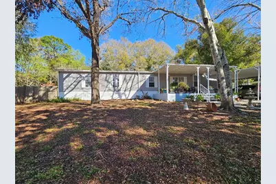 2691 E Center Street, Inverness, FL 34453 - Photo 18