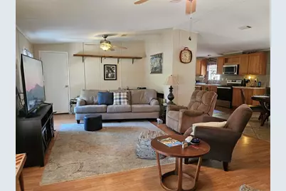 2691 E Center Street, Inverness, FL 34453 - Photo 48