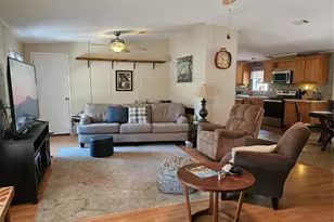 2691 E Center St, Inverness, FL 34453 - Photo 48