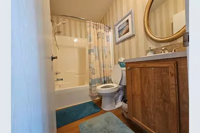 2691 E Center Street, Inverness, FL 34453 - Photo 40