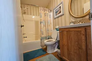 2691 E Center St, Inverness, FL 34453 - Photo 40