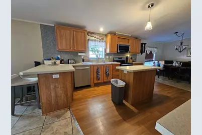 2691 E Center Street, Inverness, FL 34453 - Photo 44