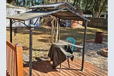 2691 E Center Street, Inverness, FL 34453 - Photo 38