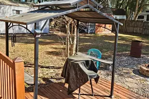 2691 E Center St, Inverness, FL 34453 - Photo 38