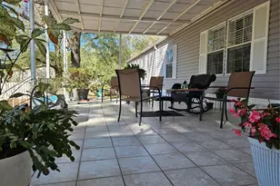 2691 E Center St, Inverness, FL 34453 - Photo 4