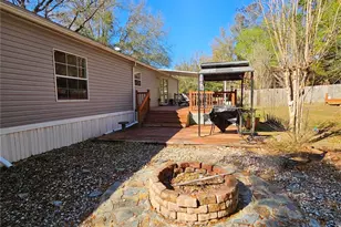 2691 E Center St, Inverness, FL 34453 - Photo 26