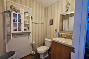 2691 E Center St, Inverness, FL 34453 - Photo 10
