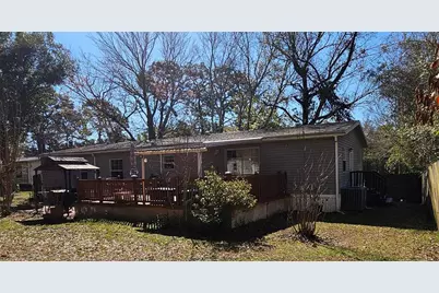 2691 E Center Street, Inverness, FL 34453 - Photo 32