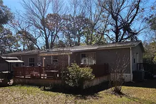 2691 E Center St, Inverness, FL 34453 - Photo 32