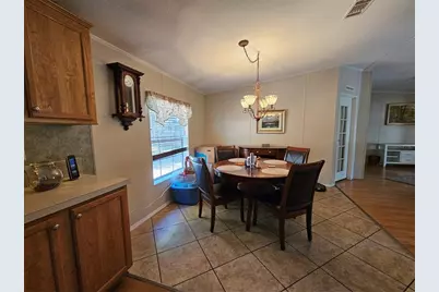 2691 E Center Street, Inverness, FL 34453 - Photo 46