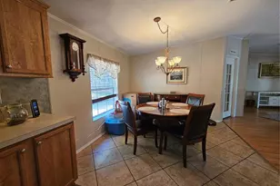 2691 E Center St, Inverness, FL 34453 - Photo 46