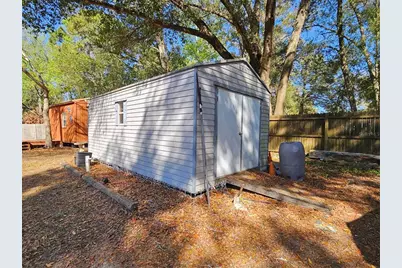 2691 E Center Street, Inverness, FL 34453 - Photo 28