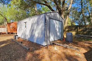 2691 E Center St, Inverness, FL 34453 - Photo 28