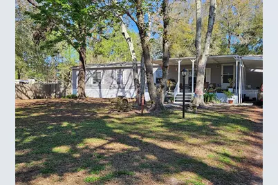 2691 E Center Street, Inverness, FL 34453 - Photo 22