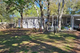 2691 E Center St, Inverness, FL 34453 - Photo 22