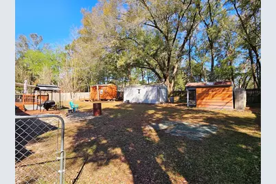 2691 E Center Street, Inverness, FL 34453 - Photo 24