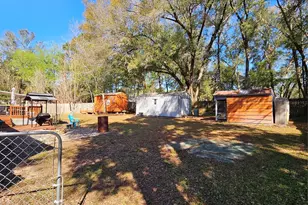 2691 E Center St, Inverness, FL 34453 - Photo 24