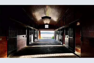 2153 SE Hwy-41 SE Highway 41, Morriston, FL 32668 - Photo 10