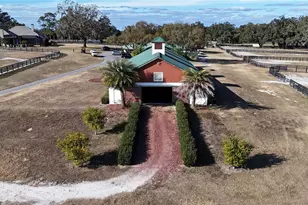 2153 SE Hwy-41 SE Hwy 41, Morriston, FL 32668 - Photo 6