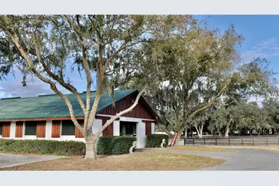 2153 SE Hwy-41 SE Highway 41, Morriston, FL 32668 - Photo 8