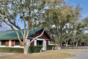 2153 SE Hwy-41 SE Hwy 41, Morriston, FL 32668 - Photo 8