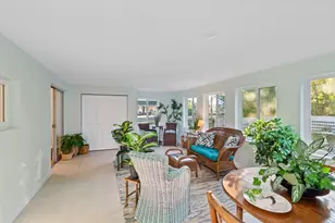 108 NW 2nd St, Williston, FL 32696 - Photo 18