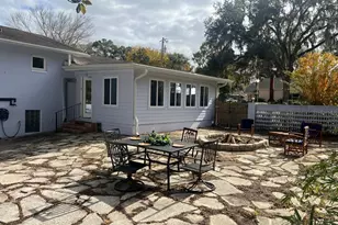 108 NW 2nd St, Williston, FL 32696 - Photo 44