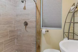 108 NW 2nd St, Williston, FL 32696 - Photo 36