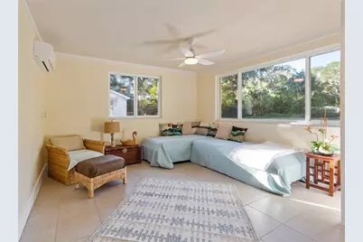 108 NW 2nd Street, Williston, FL 32696 - Photo 34