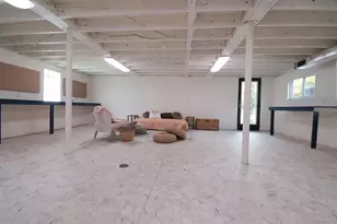 108 NW 2nd St, Williston, FL 32696 - Photo 34